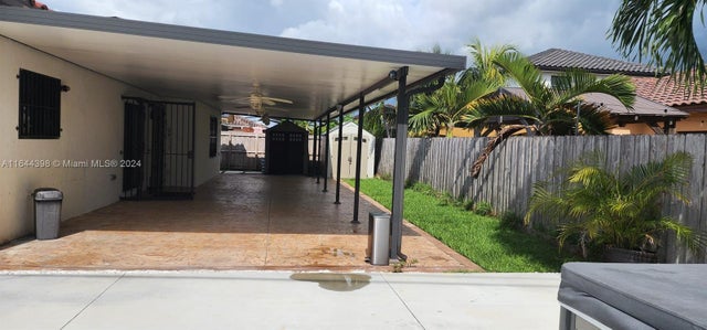 4 of 35 - 13201 Sw 274th Ter, Homestead, FL
