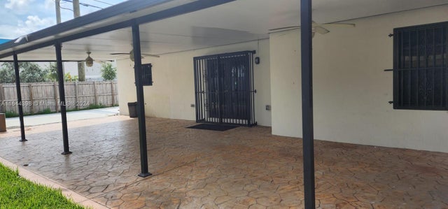 5 of 35 - 13201 Sw 274th Ter, Homestead, FL