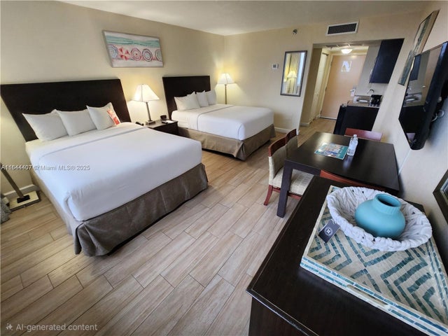 19201 Collins Ave 1041, Sunny Isles Beach