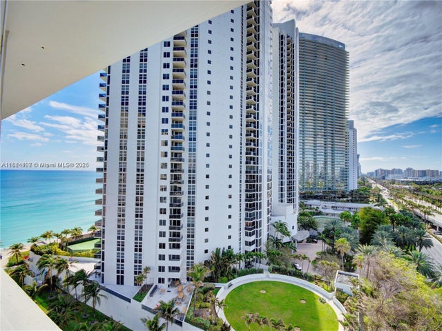 1 of 63 - 19201 Collins Ave 1041, Sunny Isles Beach, FL