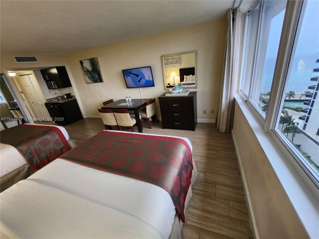 2 of 63 - 19201 Collins Ave 1041, Sunny Isles Beach, FL