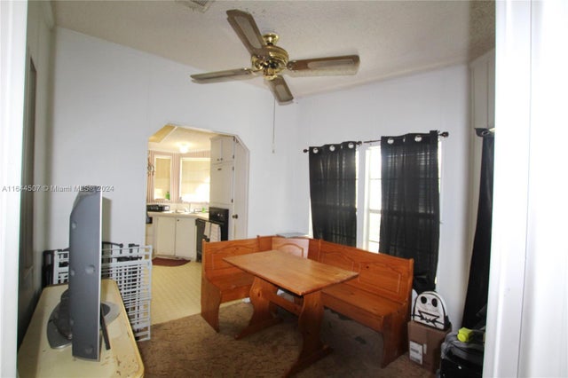 3 of 34 - 105 Ne 8th Avenue, Okeechobee, FL