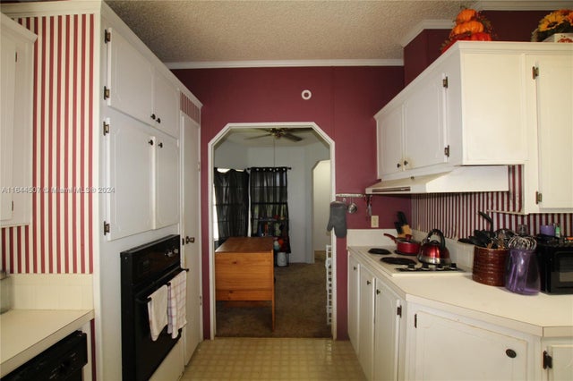 5 of 34 - 105 Ne 8th Avenue, Okeechobee, FL