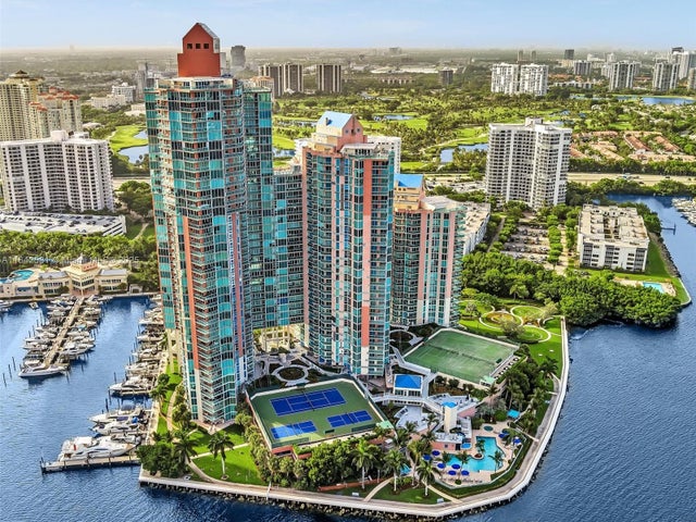 1 of 97 - 3370 Hidden Bay Dr 1002, Aventura, FL