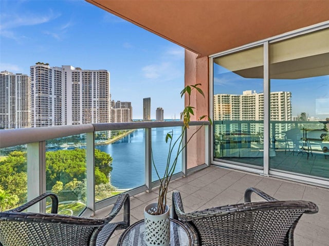 2 of 97 - 3370 Hidden Bay Dr 1002, Aventura, FL