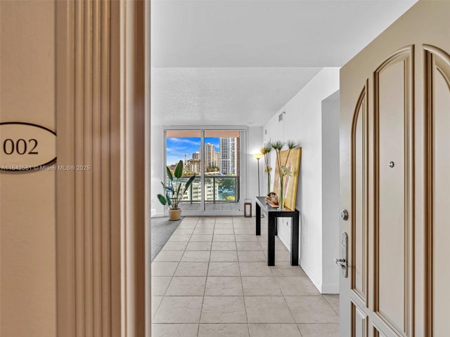 3 of 97 - 3370 Hidden Bay Dr 1002, Aventura, FL