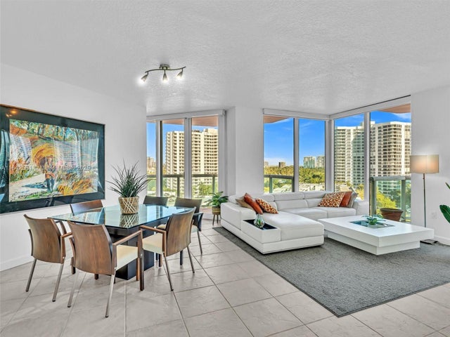 4 of 97 - 3370 Hidden Bay Dr 1002, Aventura, FL