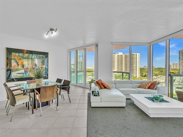 5 of 97 - 3370 Hidden Bay Dr 1002, Aventura, FL