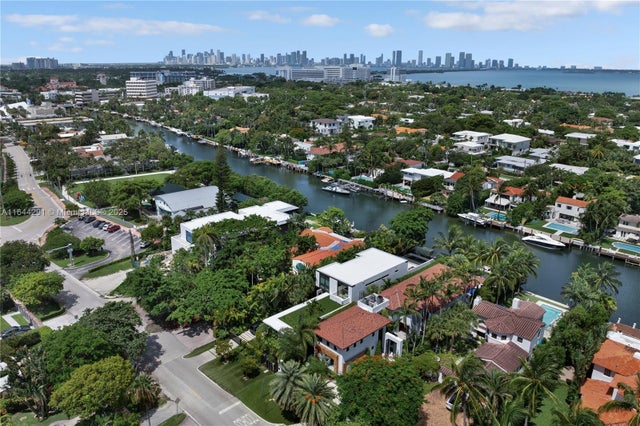 1 of 83 - 4442 Prairie Ave, Miami Beach, FL