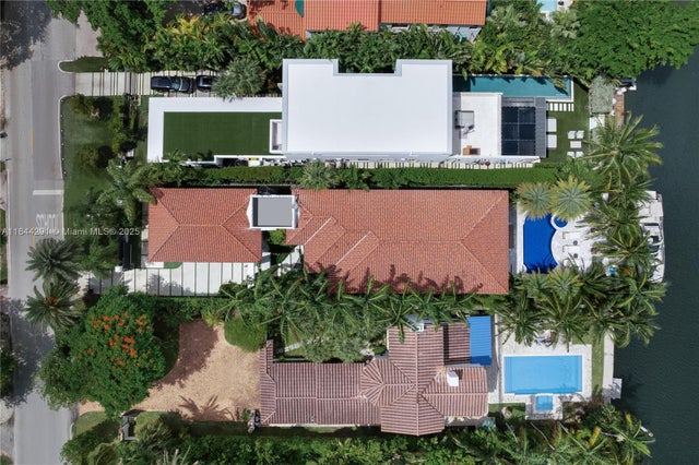 2 of 83 - 4442 Prairie Ave, Miami Beach, FL