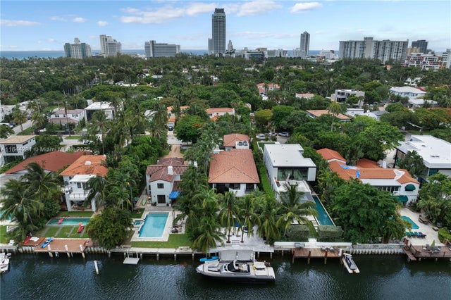 3 of 83 - 4442 Prairie Ave, Miami Beach, FL