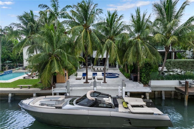 4 of 83 - 4442 Prairie Ave, Miami Beach, FL