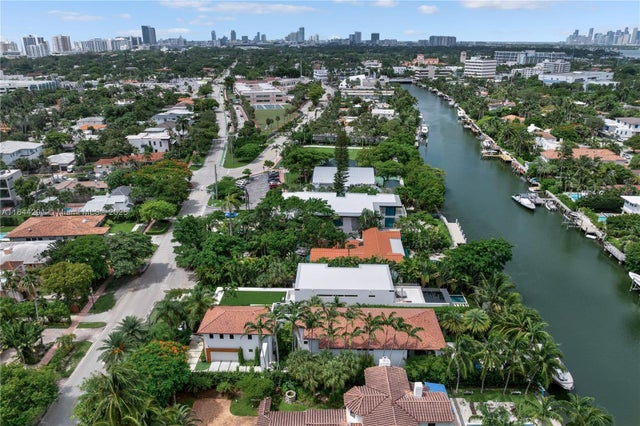 5 of 83 - 4442 Prairie Ave, Miami Beach, FL