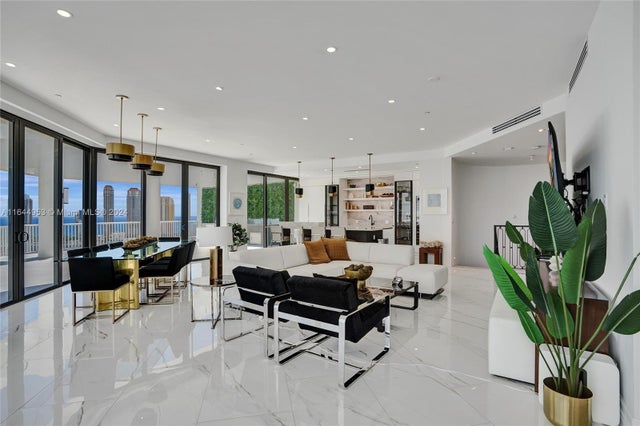 2 of 72 - 3000 Island Blvd Ph-4, Aventura, FL
