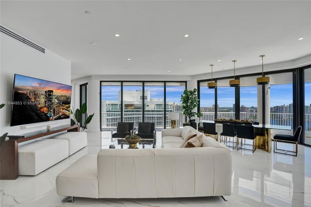 3 of 72 - 3000 Island Blvd Ph-4, Aventura, FL