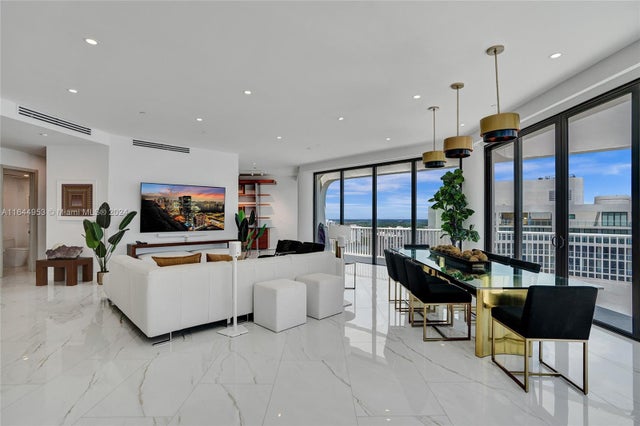 5 of 72 - 3000 Island Blvd Ph-4, Aventura, FL