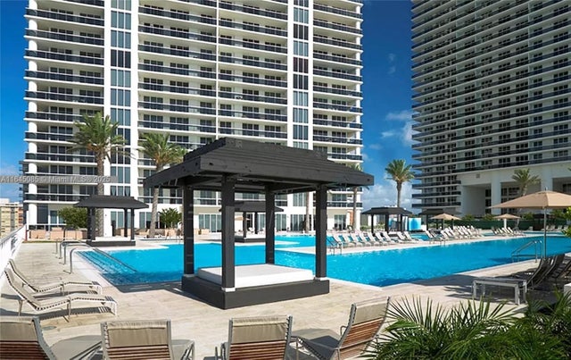2 of 46 - 1850 S Ocean Dr 3809, Hallandale Beach, FL