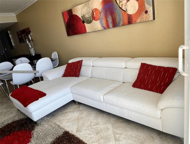 4 of 46 - 1850 S Ocean Dr 3809, Hallandale Beach, FL
