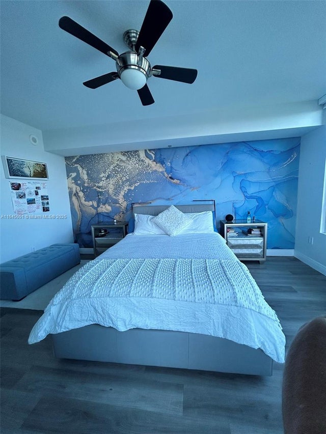 2 of 62 - 2641 N Flamingo Rd 508n, Sunrise, FL