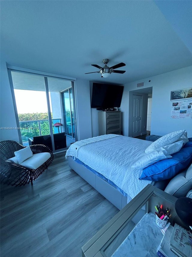 4 of 62 - 2641 N Flamingo Rd 508n, Sunrise, FL