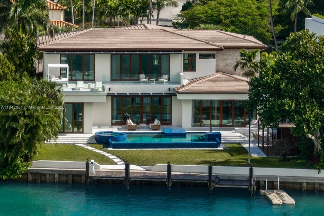 1 of 64 - 100 Bal Bay Dr, Bal Harbour, FL