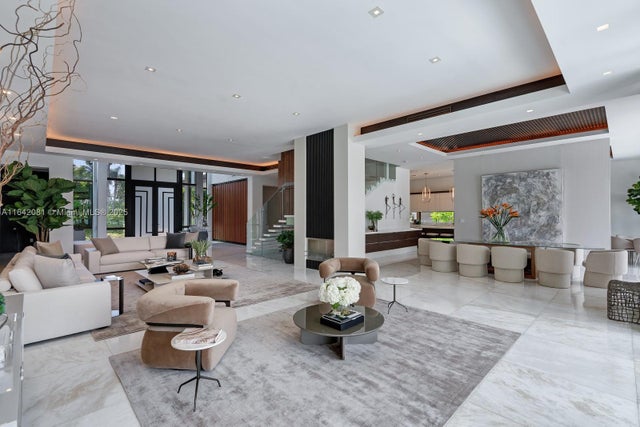 3 of 64 - 100 Bal Bay Dr, Bal Harbour, FL