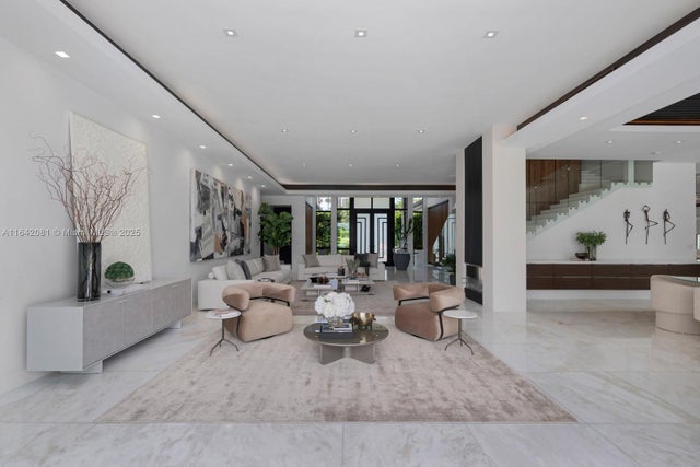 5 of 64 - 100 Bal Bay Dr, Bal Harbour, FL