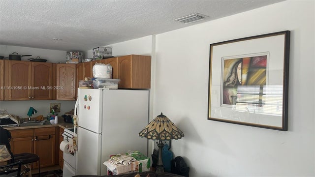 2 of 17 - 7304 Sw 82nd St A210, Miami, FL