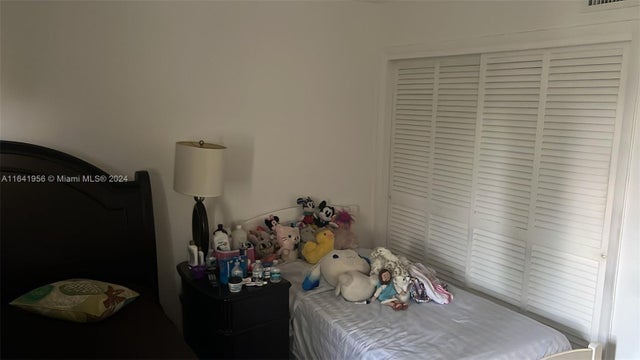 4 of 17 - 7304 Sw 82nd St A210, Miami, FL