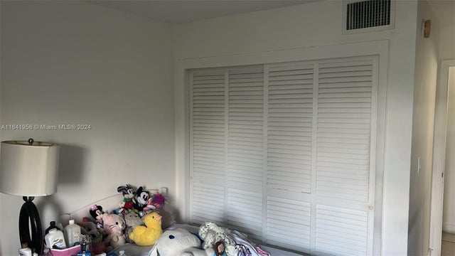 5 of 17 - 7304 Sw 82nd St A210, Miami, FL