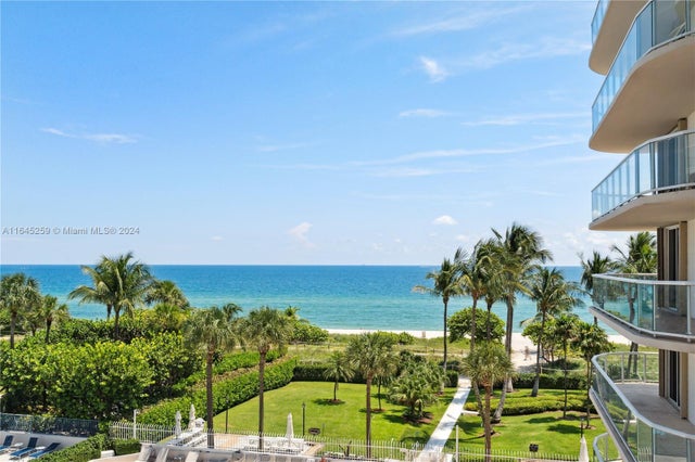 1 of 32 - 8855 Collins Ave 4b, Surfside, FL