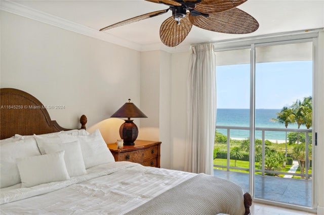 2 of 32 - 8855 Collins Ave 4b, Surfside, FL