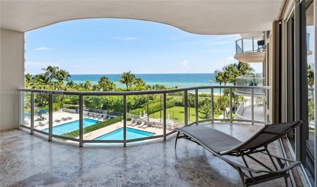 4 of 32 - 8855 Collins Ave 4b, Surfside, FL