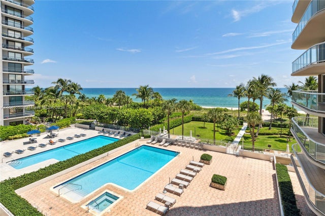 5 of 32 - 8855 Collins Ave 4b, Surfside, FL