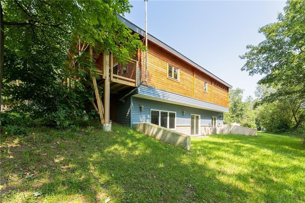 W28491 Highway 10, Eleva MLS 1584900