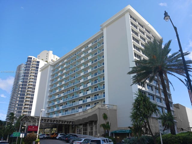 1 of 13 - 19201 Collins Ave 1129, Sunny Isles Beach, FL