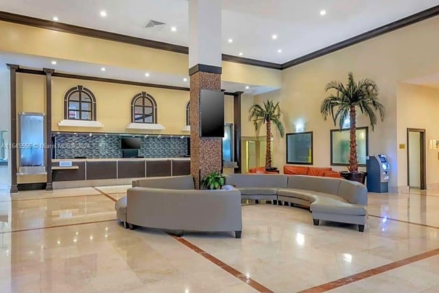 2 of 13 - 19201 Collins Ave 1129, Sunny Isles Beach, FL