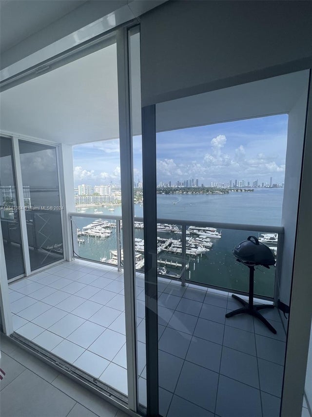2 of 9 - 1900 Sunset Harbour Dr 1610, Miami Beach, FL
