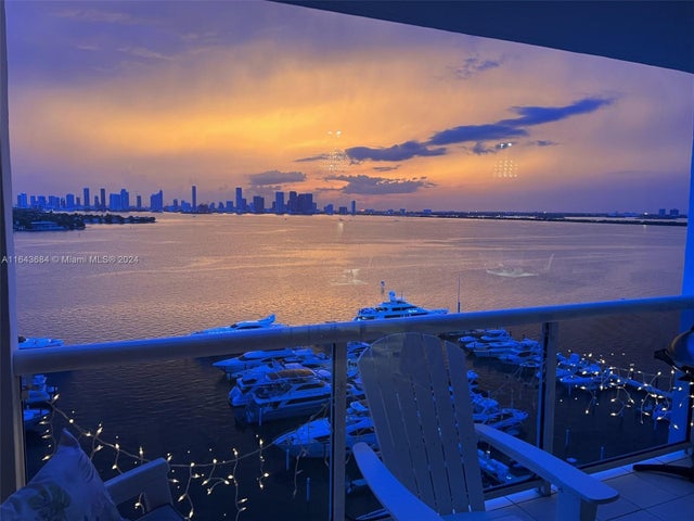 3 of 9 - 1900 Sunset Harbour Dr 1610, Miami Beach, FL