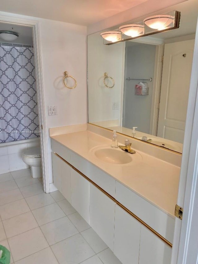4 of 9 - 1900 Sunset Harbour Dr 1610, Miami Beach, FL