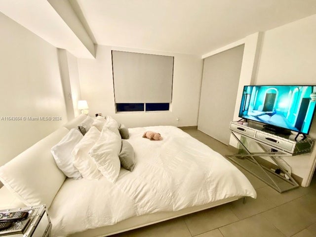 5 of 9 - 1900 Sunset Harbour Dr 1610, Miami Beach, FL