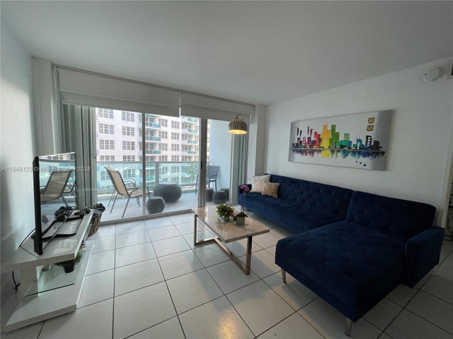 2 of 62 - 5151 Collins Ave 629, Miami Beach, FL