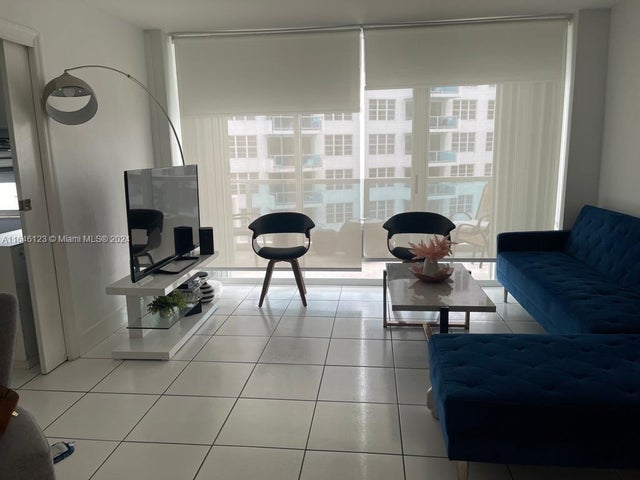 3 of 62 - 5151 Collins Ave 629, Miami Beach, FL