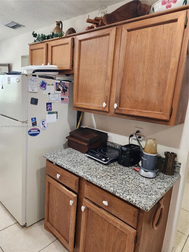 5 of 18 - 393 Sw 35th St 393, Palm City, FL