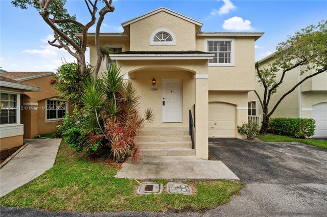 1 of 16 - 12064 Nw 13th St, Pembroke Pines, FL