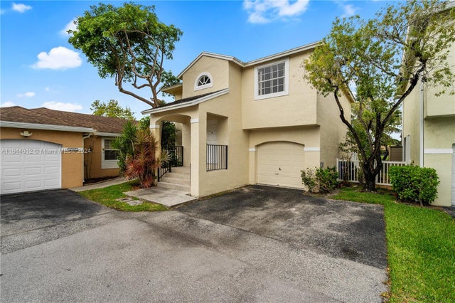 2 of 16 - 12064 Nw 13th St, Pembroke Pines, FL