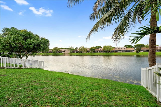 4 of 16 - 12064 Nw 13th St, Pembroke Pines, FL