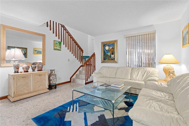 5 of 16 - 12064 Nw 13th St, Pembroke Pines, FL