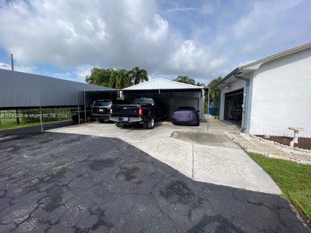 2 of 69 - 14201 Sw 48th Ct, Miramar, FL