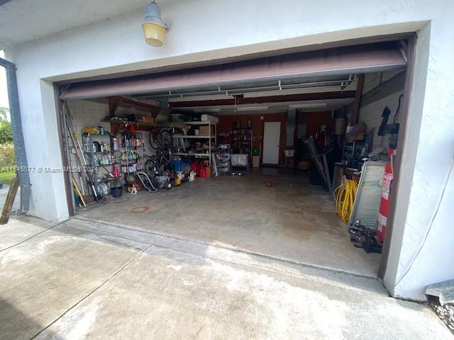 3 of 69 - 14201 Sw 48th Ct, Miramar, FL